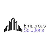 Emperous Solutions Ltd. logo - Similar company to Immibuddy