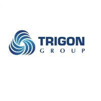Trigon Enterprises Pvt Ltd logo - Similar company to Beyonli Services