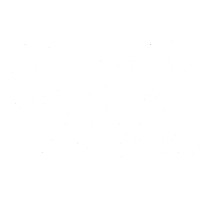 ALTO logo - Similar company to Runway Five