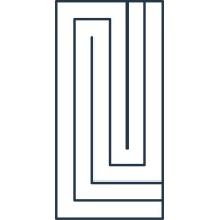Lancaster Investments logo - Similar company to 4490 Ventures
