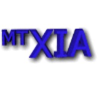 Mt Xia Inc
