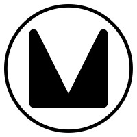 Manchester Digital Music Archive logo - Similar company to Yorkshire & Humber Visual Arts Network