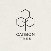CarbonTree logo - Similar company to Simmydoo