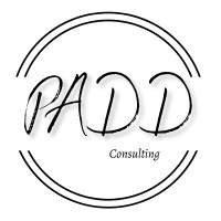 PADD Consulting logo - Similar company to Amc Concours