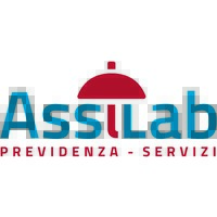 AssiLab - Previdenza e Servizi logo - Similar company to A-Syde