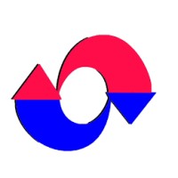 PT. Prima Unggul Persada logo - Similar company to Nebulabyte Technologies