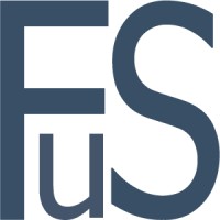 Förvaltningsutveckling Sverige AB