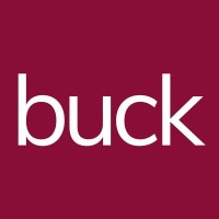 buck Vermessung logo - Similar company to 3D Cad Solutions