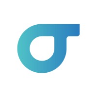 OpenTrack logo - Similar company to Horizon Freight System, Inc.