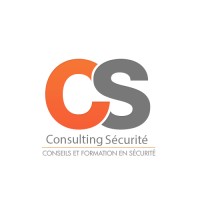 Consulting Sécurité logo - Similar company to 5A Consulting