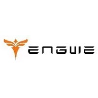 ENGWE logo - Similar company to Engwe Uae