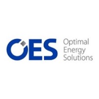 OES d.o.o logo - Similar company to Stroela D.O.O.