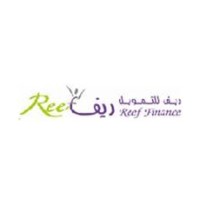 Reef Finance logo - Similar company to Crescent Network Technology Co., Limited