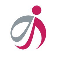 ESF Jockey Club Sarah Roe School logo - Similar company to Jump Space Ltd