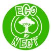 ECO-NECT logo - Similar company to It-Guide