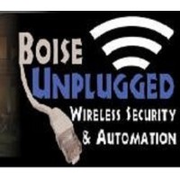 Boise Unplugged