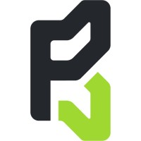Proyecta BIM Bajío logo - Similar company to Constructora Cinque Misi