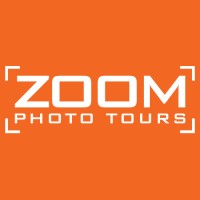 Zoom Photo Tours