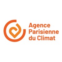 Agence Parisienne du Climat logo - Similar company to Ozice