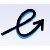 Epsilon IT logo - Similar company to Cyber Eclipse - Providing Cybersecurity Awareness Training For Your Employees