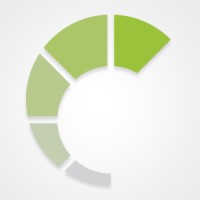 Creative Eden, Llc