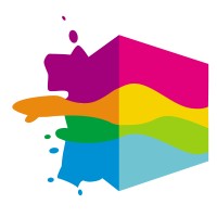 PageCube GmbH logo - Similar company to Topguard Group Gmbh