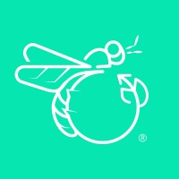 Neopetra logo - Similar company to Noharm