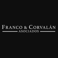 Franco & Corvalán logo - Similar company to Libersal Group