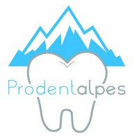 Prodentalpes logo - Similar company to Dem Technologies Sa