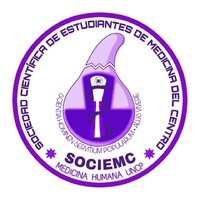 Sociedad Científica De Estudiantes De Medicina Del Centro (Sociemc)