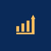 Bonanno Investments logo - Similar company to Greymane