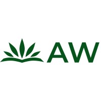 Ananda Wellness Education