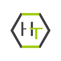 HEXAPHOR TECHNOLOGIES (P) LTD logo - Similar company to Efreedomtech Solutions