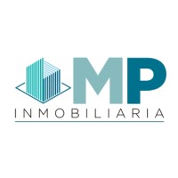MP Inmobiliaria logo - Similar company to 12 Sentidos - Coaching Y Bienestar
