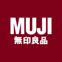 MUJI Denmark ApS logo - Similar company to Center For Sund Aldring