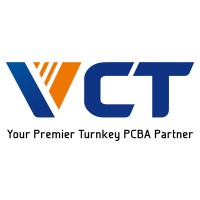 Shenzhen VCT Technology CO.，LTD logo - Similar company to Shenzhen Hongjie Umbrella Co.,Ltd