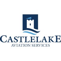 Castlelake Aviation Services Limited logo - Similar company to Castlelake