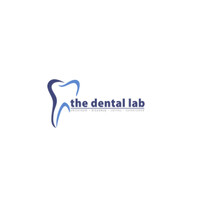 The Dental Lab logo - Similar company to Teethbook