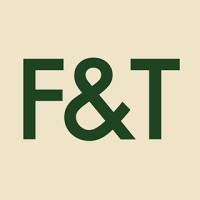 Frame & Tailor Ltd logo - Similar company to Baitworks