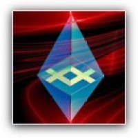EXXE GROUP logo - Similar company to Safe Supply