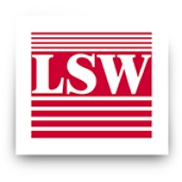 LSW Consulting Engineers Pte Ltd logo - Similar company to Kheops Structure
