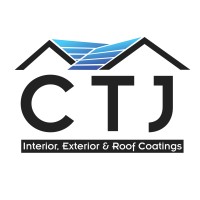 CTJ Roofing SA logo - Similar company to Pdp Laban