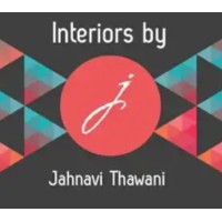 Interiors by J logo - Similar company to Dgvalley Technology Pvt. Ltd.