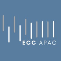 ESSEC Consulting Club APAC logo - Similar company to Planet Impact Advisory