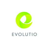 Evolutio logo - Similar company to Franklin & White