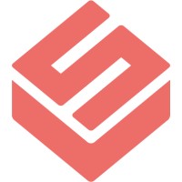 Silicon Value logo - Similar company to The Maul