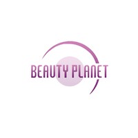 Beauty Planet logo - Similar company to Abech
