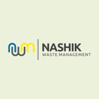 Nashik Waste Management Pvt. Ltd. logo - Similar company to Mailhem Environment Pvt. Ltd.