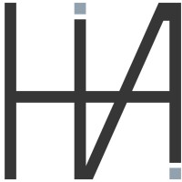 Hia Digital Network