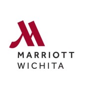 Wichita Marriott logo - Similar company to Newpoint Business Group